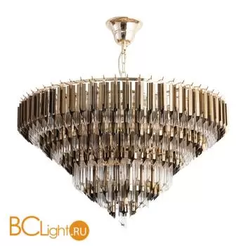 Подвесной светильник Divinare Frizzante 1683/01 LM-10